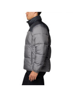 Columbia Puffect III Jacket M 2086861023 pánské