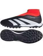 Boty adidas Predator League LL Jr TF IG7715