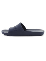 Crocs Slide 210088-410