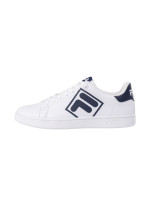 Fila Courtbay Logo M FFM0364 13037 boty