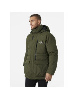 Helly Hansen Tromsoe Jacket M 53074 431 pánské