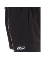 Chlapecké plavecké kraťasy Cruz Eyemouth Jr Basic Shorts