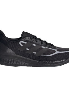Pánská běžecká obuv Supernova+ M FX6649 - Adidas