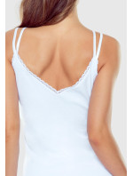 Eldar Camisole Carrie White