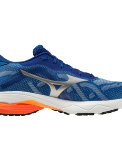 Boty Mizuno Wave Ultima 13 M J1GC221853