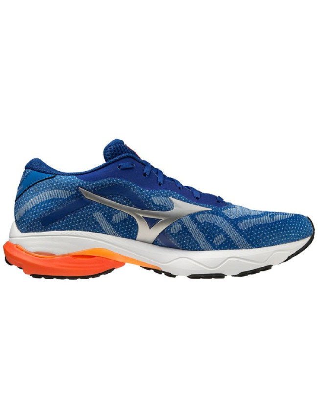 Boty Mizuno Wave Ultima 13 M J1GC221853