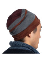 Buff Merino Move Beanie 1302214161000