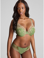 Panache Ana Brazilian sage/sand 9392