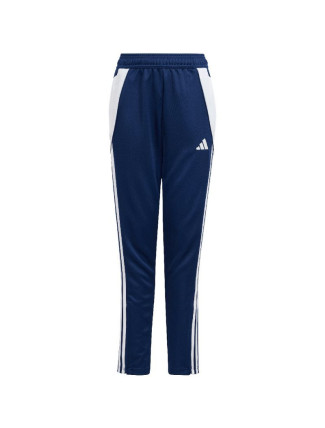 Kalhoty adidas Tiro 24 Training Jr IS1007