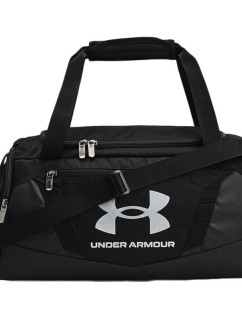 Taška Under Armour Undeniable 5.0 XS Duffle Bag 1369221-001