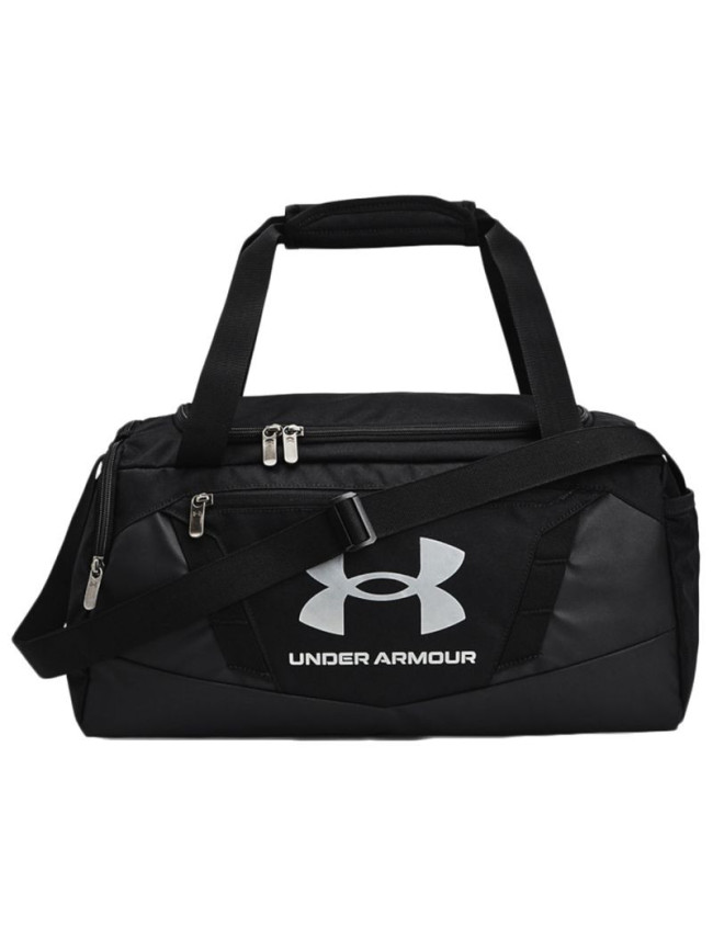 Taška Under Armour Undeniable 5.0 XS Duffle Bag 1369221-001