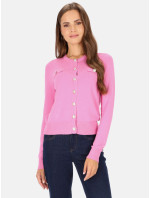 L`AF Cardigan Solo Pink