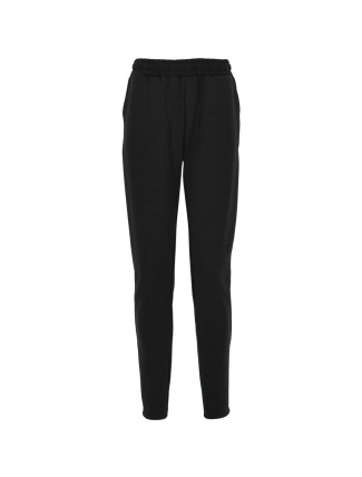 Dětské tepláky Endurance Timmia Jr. Sweat Pants