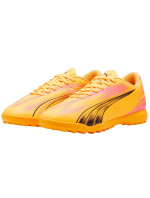 Fotbalové boty Puma Ultra Play TT M 107765 03