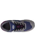 Boty New Balance Jr GC574KGN