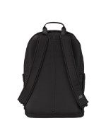 Batoh New Balance Yoga Lifestyle Backpack Bk LAB23176BK