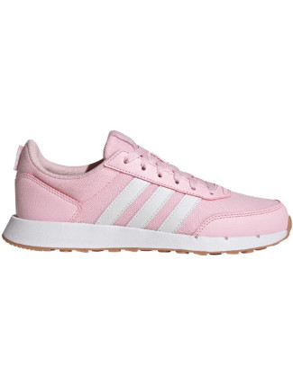 Dámské boty adidas Run 50s W IG6559