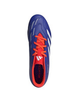 Boty adidas Predator Club FxG M IF6344