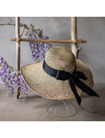 Art Of Polo Hat cz20105 Beige