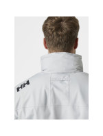 Helly Hansen Crew Hooded Midayer Jacket M 2 34442 853 pánské