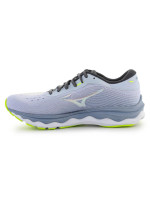 Běžecká obuv Mizuno Wave Sky 5 W J1GD210203