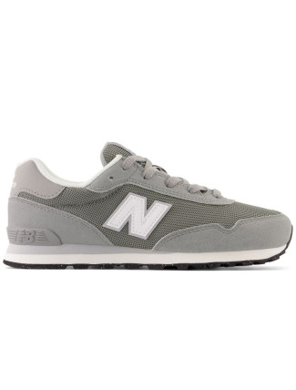 Boty New Balance Jr GC515GRY