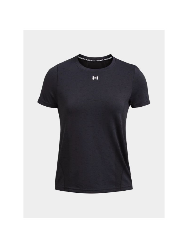 Under Armour W Tričko 1384406-001