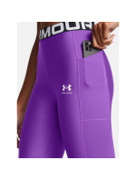 Under Armour legíny W 1388693-525 dámské