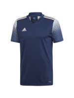 Pánské tričko Regista 20 M FI4555 - Adidas