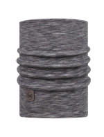 Buff Merino Heavyweight nákrčník 1178219521000