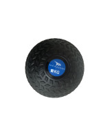 Yakima Sport Slam Ball Pro 10 kg 100427