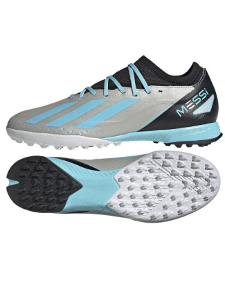 Boty adidas X Crazyfast Messi.3 TF M IE4074