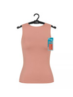 Dámské tílko GO Allround Tank Top - UNKNOWN - tělové 6802 - SLOGGI