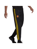 Adidas Manchester United F.C. Icon Woven Pant M GR3878