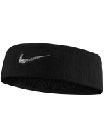 Froté tričko na ramena Nike Dri-Fit N1003467010OS