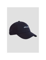 Ellesse Drebbo Cap SAVA1388429