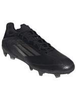 Boty adidas F50 Pro FG M IF1358