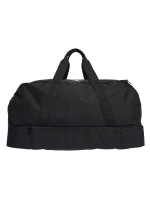 Tiro Duffel BC M HS9742 - Adidas