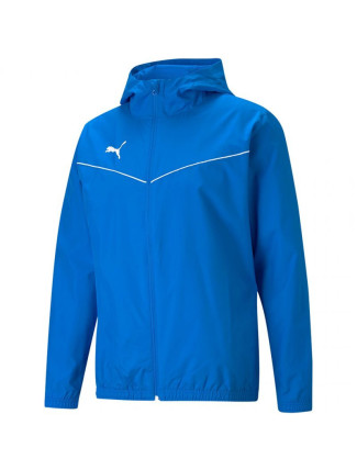 Pánská bunda TeamRise All Weather M 657396 02 - Puma