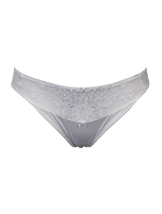 Tanga 801802 - Felina