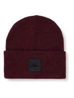 Čepice O'Neill Cube Beanie Jr 92800591900