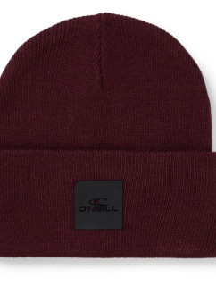 Čepice O'Neill Cube Beanie Jr 92800591900