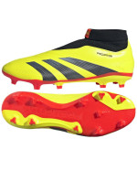 Boty adidas Predator League LL FG M IG7766