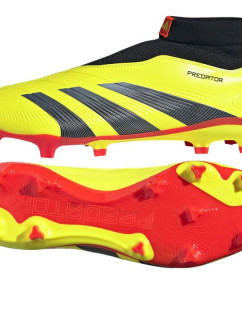 Boty adidas Predator League LL FG M IG7766