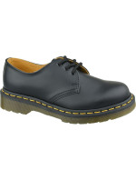 Dr. Martens 1461 M 11838002