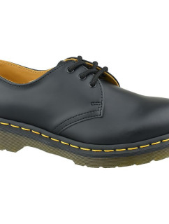 Boty Dr. Martens 1461 M 11838002