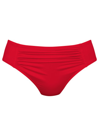 Style Sofia Bottom kalhotky 8355-0 fragola - Anita Classix