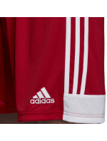 Pánské šortky Tastigo 19 DP3681 - Adidas