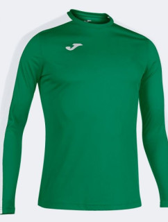 Joma Academy III T-Shirt L/S 101658.452