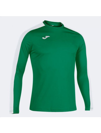 Joma Academy III T-Shirt L/S 101658.452